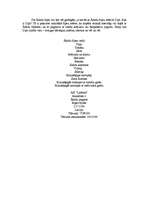 Referāts 'Ādažu čipsi', 2.