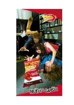 Referāts 'Ādažu čipsi', 3.