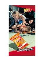 Referāts 'Ādažu čipsi', 4.