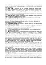 Paraugs 'Darba aizsardzības instrukciju Asfalta ieklājēja vadītājam', 2.