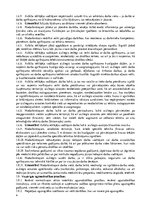 Paraugs 'Darba aizsardzības instrukciju Asfalta ieklājēja vadītājam', 4.