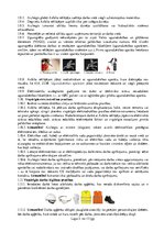 Paraugs 'Darba aizsardzības instrukciju Asfalta ieklājēja vadītājam', 5.