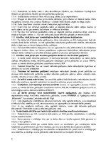 Paraugs 'Darba aizsardzības instrukciju Asfalta ieklājēja vadītājam', 6.