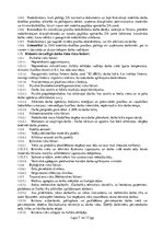 Paraugs 'Darba aizsardzības instrukciju Asfalta ieklājēja vadītājam', 7.