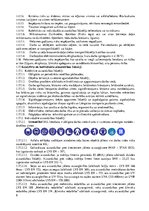 Paraugs 'Darba aizsardzības instrukciju Asfalta ieklājēja vadītājam', 8.