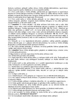 Paraugs 'Darba aizsardzības instrukciju Asfalta ieklājēja vadītājam', 10.