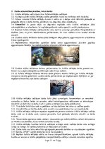 Paraugs 'Darba aizsardzības instrukciju Asfalta ieklājēja vadītājam', 11.