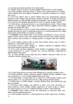 Paraugs 'Darba aizsardzības instrukciju Asfalta ieklājēja vadītājam', 12.