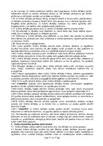 Paraugs 'Darba aizsardzības instrukciju Asfalta ieklājēja vadītājam', 13.