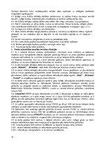 Paraugs 'Darba aizsardzības instrukciju Asfalta ieklājēja vadītājam', 14.