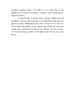 Eseja 'Kultūras un izglītības attīstība Kārļa Ulmaņa autoritārā režīma laikā', 2.