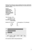 Referāts 'Vīrushepatīti', 4.