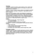 Referāts 'Vīrushepatīti', 5.