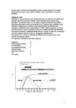 Referāts 'Vīrushepatīti', 7.