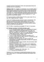 Referāts 'Vīrushepatīti', 11.