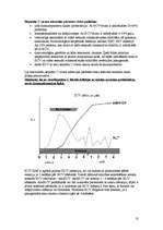 Referāts 'Vīrushepatīti', 12.