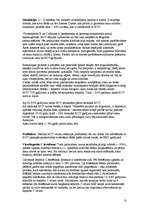 Referāts 'Vīrushepatīti', 13.