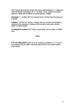 Referāts 'Vīrushepatīti', 17.