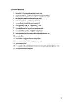 Referāts 'Vīrushepatīti', 18.