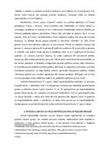 Referāts 'Noziedzīgi iegūti līdzekļi', 3.