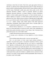 Referāts 'Noziedzīgi iegūti līdzekļi', 5.