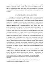 Referāts 'Noziedzīgi iegūti līdzekļi', 6.