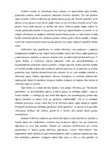 Referāts 'Noziedzīgi iegūti līdzekļi', 8.