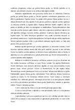 Referāts 'Noziedzīgi iegūti līdzekļi', 9.