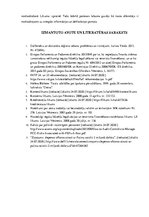 Referāts 'Noziedzīgi iegūti līdzekļi', 11.