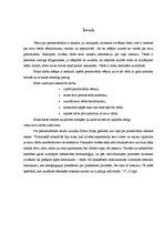 Referāts 'Personvārds', 3.