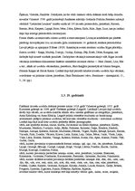 Referāts 'Personvārds', 5.