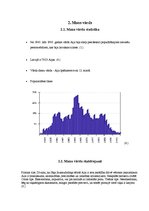 Referāts 'Personvārds', 8.