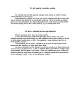 Referāts 'Personvārds', 10.