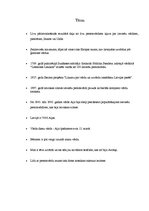 Referāts 'Personvārds', 12.