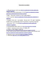 Referāts 'Personvārds', 13.