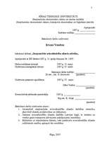 Diplomdarbs 'Starptautisko aviosabiedrību alianšu attīstība', 3.