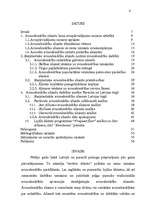 Diplomdarbs 'Starptautisko aviosabiedrību alianšu attīstība', 6.