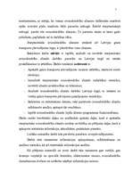 Diplomdarbs 'Starptautisko aviosabiedrību alianšu attīstība', 7.