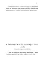 Diplomdarbs 'Starptautisko aviosabiedrību alianšu attīstība', 8.