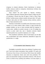 Diplomdarbs 'Starptautisko aviosabiedrību alianšu attīstība', 12.