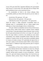 Diplomdarbs 'Starptautisko aviosabiedrību alianšu attīstība', 14.