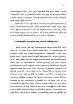 Diplomdarbs 'Starptautisko aviosabiedrību alianšu attīstība', 15.