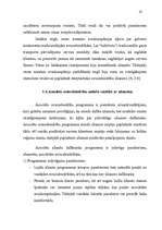 Diplomdarbs 'Starptautisko aviosabiedrību alianšu attīstība', 16.