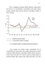 Diplomdarbs 'Starptautisko aviosabiedrību alianšu attīstība', 19.