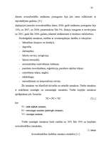 Diplomdarbs 'Starptautisko aviosabiedrību alianšu attīstība', 20.