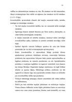 Diplomdarbs 'Starptautisko aviosabiedrību alianšu attīstība', 22.