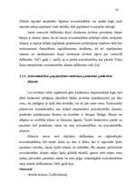 Diplomdarbs 'Starptautisko aviosabiedrību alianšu attīstība', 26.