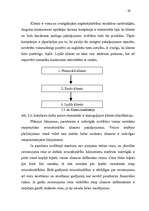 Diplomdarbs 'Starptautisko aviosabiedrību alianšu attīstība', 29.