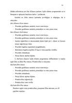 Diplomdarbs 'Starptautisko aviosabiedrību alianšu attīstība', 32.