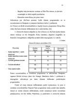 Diplomdarbs 'Starptautisko aviosabiedrību alianšu attīstība', 33.